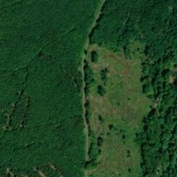 Satellite imagery of Alte Burg, DE