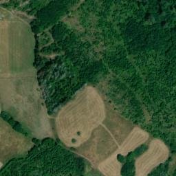 Satellite imagery of Völzberger Köpfchen, DE