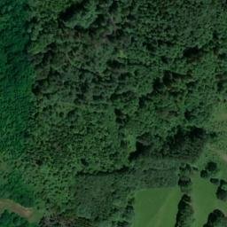 Satellite imagery of Völzberger Köpfchen, DE