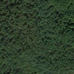 Satellite imagery of Rippberg, DE