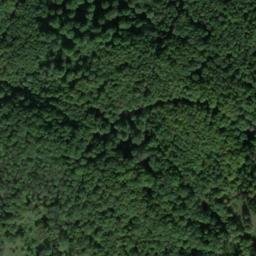 Satellite imagery of Rippberg, DE