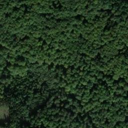 Satellite imagery of Rippberg, DE