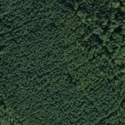 Satellite imagery of Burghardser Kopf, DE