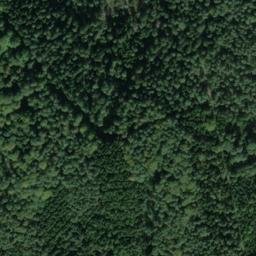 Satellite imagery of Burghardser Kopf, DE