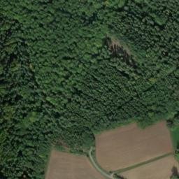 Satellite imagery of Altgericht, DE