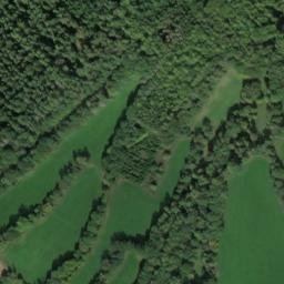 Satellite imagery of Altgericht, DE