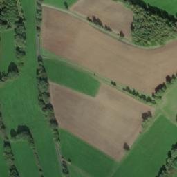 Satellite imagery of Altgericht, DE
