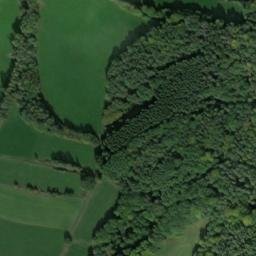 Satellite imagery of Heidküppel, DE