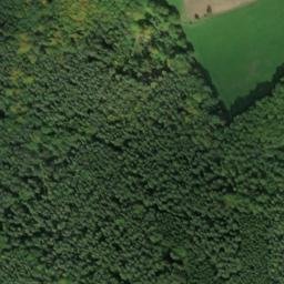 Satellite imagery of Heidküppel, DE