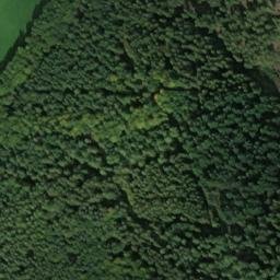 Satellite imagery of Heidküppel, DE