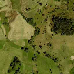 Satellite imagery of Maihügel, DE