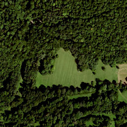Satellite imagery of Hoher Rodkopf, DE