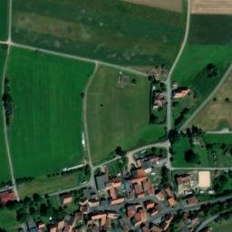 Satellite imagery of Galgenberg, DE