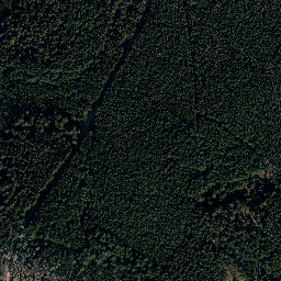 Satellite imagery of Mittelberg, DE