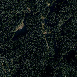 Satellite imagery of Heckenbühl, DE