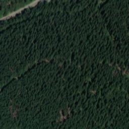 Satellite imagery of Schmiede, DE