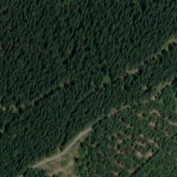 Satellite imagery of Schmiede, DE