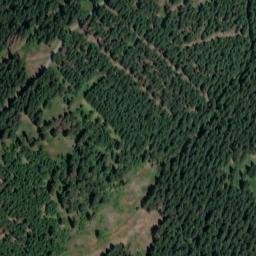 Satellite imagery of Schmiede, DE