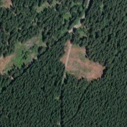 Satellite imagery of Dürre Fichte, DE
