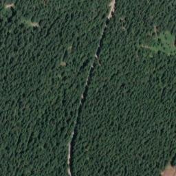 Satellite imagery of Dürre Fichte, DE