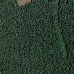 Satellite imagery of Dürre Fichte, DE