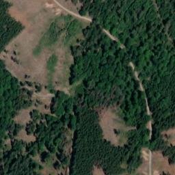 Satellite imagery of Göritzberg, DE