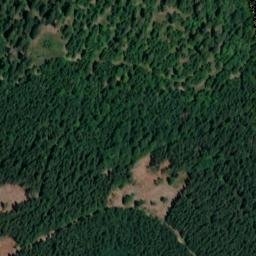 Satellite imagery of Göritzberg, DE