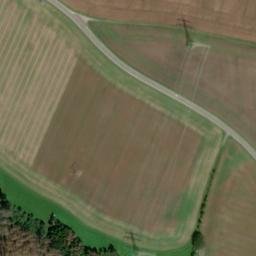 Satellite imagery of Oßlaberg, DE