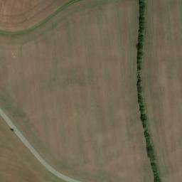 Satellite imagery of Oßlaberg, DE