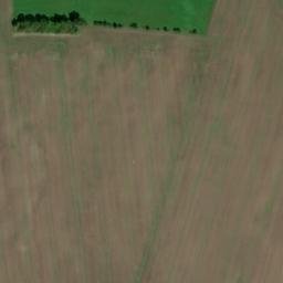 Satellite imagery of Oßlaberg, DE