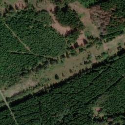 Satellite imagery of Koselstein, DE