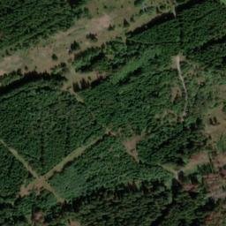 Satellite imagery of Koselstein, DE