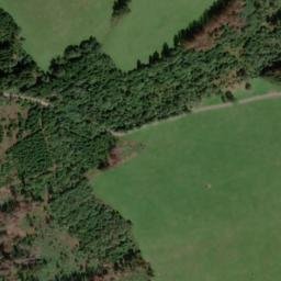 Satellite imagery of Koselstein, DE