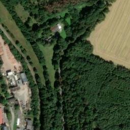 Satellite imagery of Gallenberg, DE