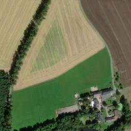 Satellite imagery of Gallenberg, DE