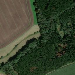 Satellite imagery of Gallenberg, DE