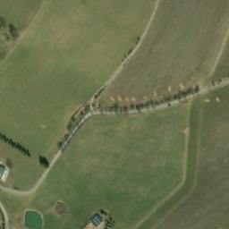 Satellite imagery of Hoher Bühl, DE