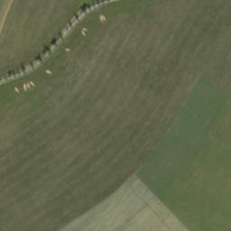 Satellite imagery of Hoher Bühl, DE