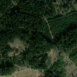 Satellite imagery of Rösenbühl, DE