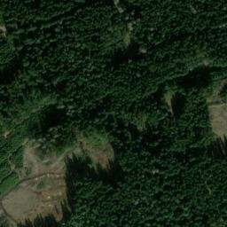 Satellite imagery of Rösenbühl, DE