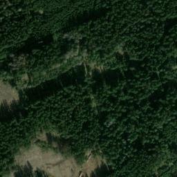 Satellite imagery of Rösenbühl, DE