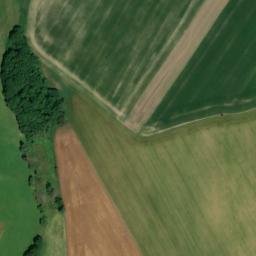 Satellite imagery of Hirtenhübel, DE