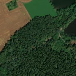 Satellite imagery of Hirtenhübel, DE