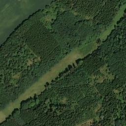 Satellite imagery of Wartberg, DE