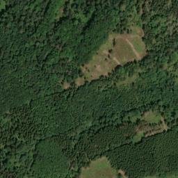 Satellite imagery of Wartberg, DE