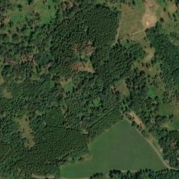 Satellite imagery of Wartberg, DE
