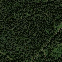 Satellite imagery of Zeisiggesang, DE