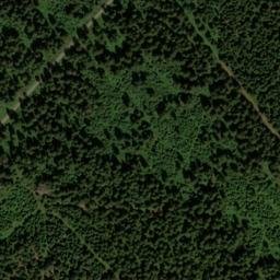 Satellite imagery of Zeisiggesang, DE