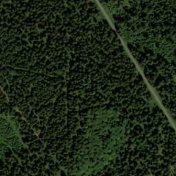 Satellite imagery of Zeisiggesang, DE