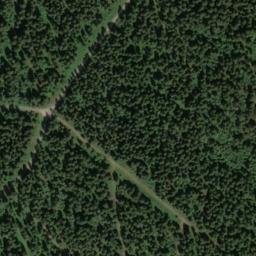 Satellite imagery of Ellbogen, DE